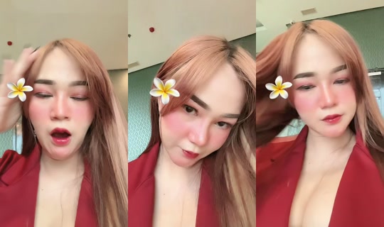 tetehaku21's Live Session — Sep 22, 2026, 6:24 AM
