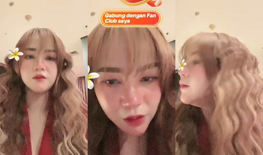 tetehaku21's Live Session — Sep 22, 2026, 11:18 AM