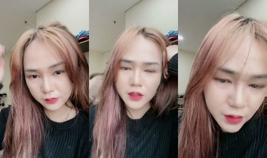 tetehaku21's Live Session — Sep 23, 2026, 7:04 AM