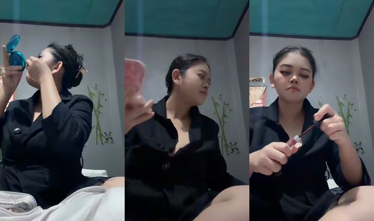 tetehsunda949's Live Session — Oct 2, 2026, 9:54 AM