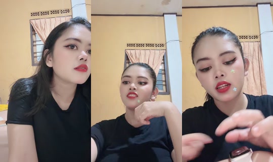 tetehsunda949's Live Session — Oct 3, 2026, 10:27 AM