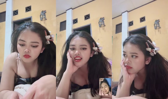 tetehsunda949's Live Session — Oct 3, 2026, 3:41 PM