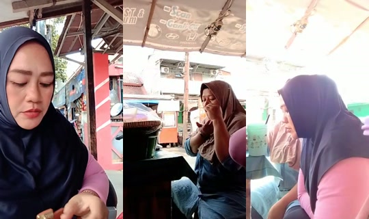 tetirisnawatiw's Live Session — Sep 2, 2026, 1:46 AM
