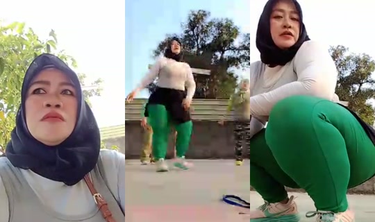 tetirisnawatiw's Live Session — Sep 2, 2026, 9:26 AM