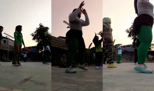 tetirisnawatiw's Live Session — Sep 2, 2026, 10:16 AM