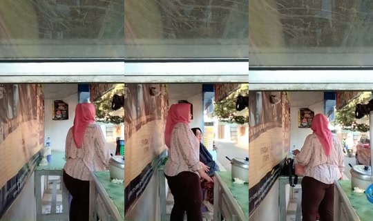 tetirisnawatiw's Live Session — Sep 7, 2026, 12:14 AM