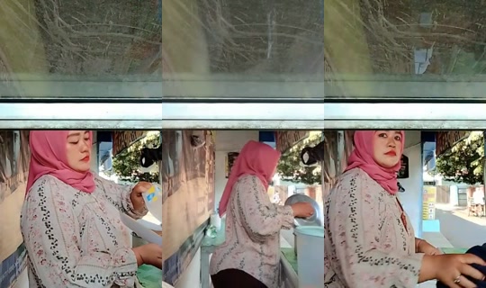 tetirisnawatiw's Live Session — Sep 7, 2026, 1:05 AM