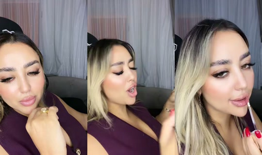 tetouanmarouc's Live Session — Oct 4, 2026, 6:39 PM