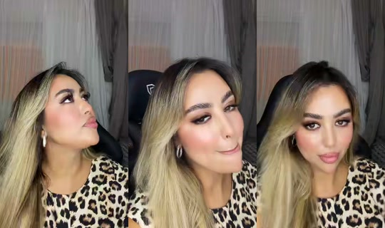 tetouanmarouc's Live Session — Oct 7, 2026, 10:23 PM