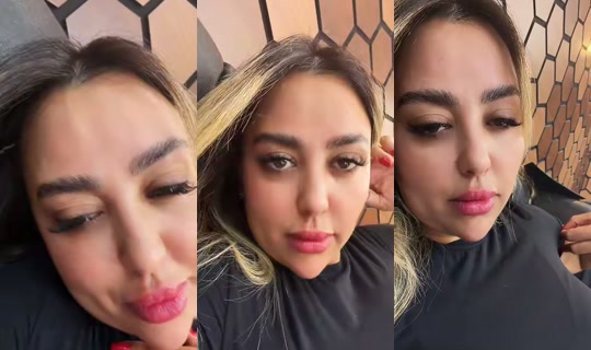 tetouanmarouc's Live Session — Oct 10, 2026, 5:56 PM
