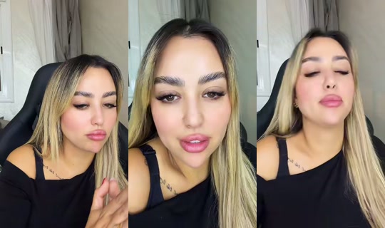 tetouanmarouc's Live Session — Oct 12, 2026, 8:51 PM