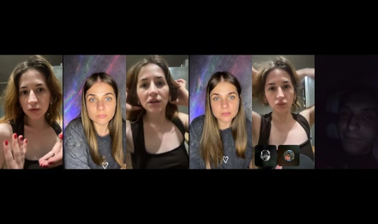 tetyanaromanova1's Live Session — Jul 29, 2026, 9:18 PM