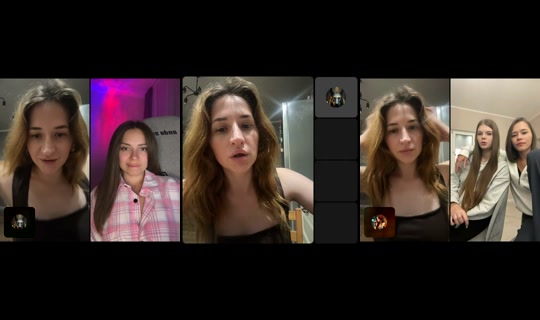tetyanaromanova1's Live Session — Jul 29, 2026, 10:09 PM