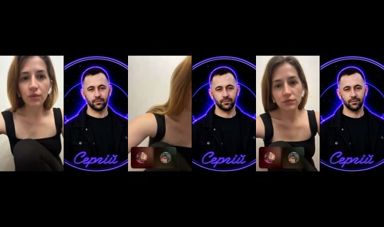 tetyanaromanova1's Live Session — Jul 30, 2026, 7:35 PM
