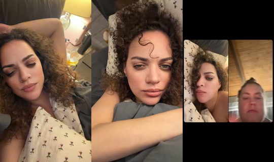 texasgirl805's Live Session — Jul 30, 2026, 5:02 AM