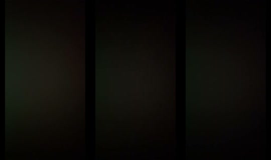 texasgirl805's Live Session — Jul 31, 2026, 11:09 AM
