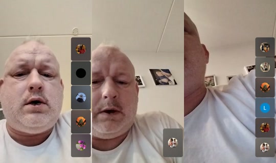 texasjensen's Live Session — Jul 28, 2026, 5:39 PM