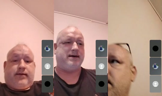 texasjensen's Live Session — Aug 11, 2026, 2:36 AM