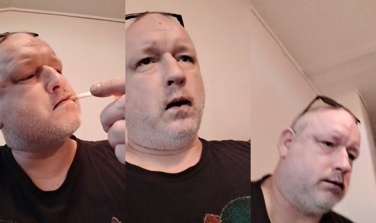 texasjensen's Live Session — Aug 11, 2026, 3:27 AM