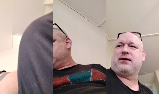 texasjensen's Live Session — Aug 11, 2026, 3:56 AM