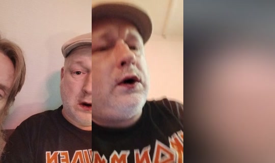 texasjensen's Live Session — Aug 19, 2026, 2:08 AM