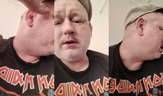 texasjensen's Live Session — Aug 19, 2026, 6:59 AM