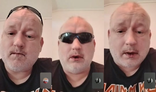 texasjensen's Live Session — Aug 19, 2026, 3:45 PM