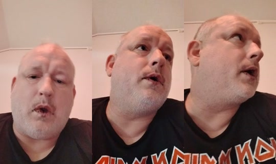 texasjensen's Live Session — Aug 19, 2026, 4:35 PM