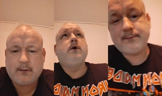 texasjensen's Live Session — Aug 19, 2026, 6:31 PM