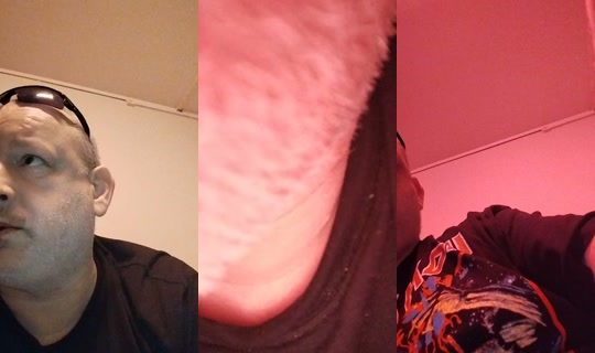 texasjensen's Live Session — Aug 20, 2026, 2:51 AM