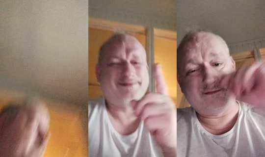 texasjensen's Live Session — Aug 26, 2026, 10:23 PM