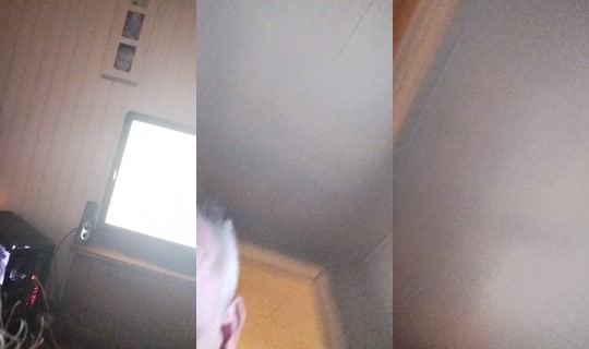 texasjensen's Live Session — Aug 27, 2026, 12:04 AM