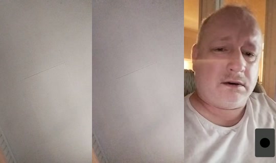 texasjensen's Live Session — Aug 27, 2026, 12:55 AM