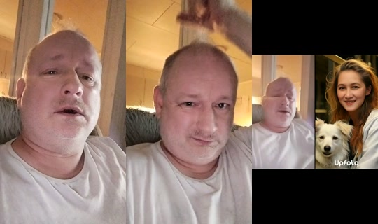 texasjensen's Live Session — Aug 27, 2026, 2:00 AM