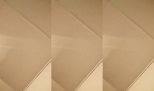 texasjensen's Live Session — Sep 5, 2026, 1:10 AM
