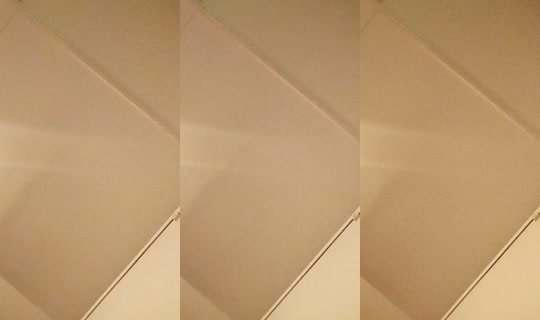 texasjensen's Live Session — Sep 5, 2026, 2:01 AM