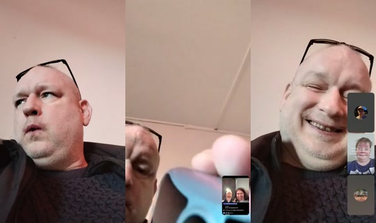 texasjensen's Live Session — Sep 5, 2026, 4:43 PM