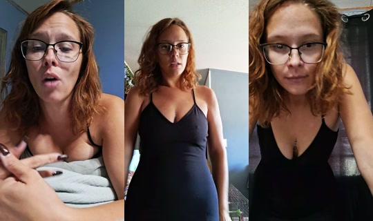 texastater7194's Live Session — Sep 22, 2026, 3:24 PM