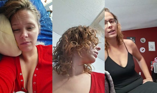 texastater7194's Live Session — Oct 2, 2026, 4:40 PM