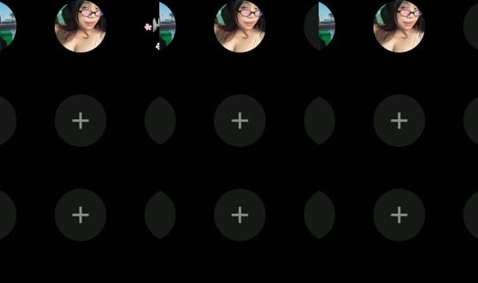 teyo_the_x's Live Session — Jul 9, 2026, 8:57 AM