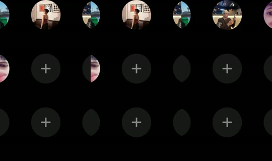 teyo_the_x's Live Session — Jul 9, 2026, 10:04 AM
