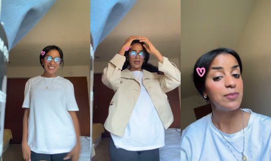 teyx__x's Live Session — Jul 12, 2026, 8:13 PM