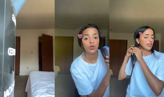 teyx__x's Live Session — Jul 12, 2026, 9:25 PM