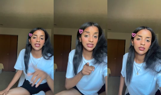 teyx__x's Live Session — Jul 12, 2026, 10:16 PM