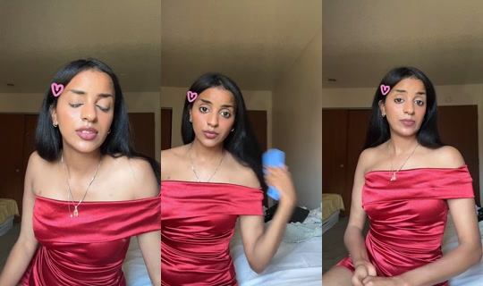 teyx__x's Live Session — Jul 12, 2026, 11:17 PM
