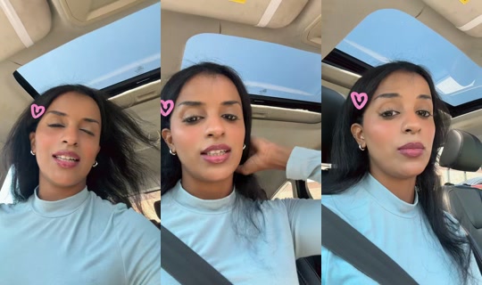 teyx__x's Live Session — Jul 13, 2026, 5:20 PM