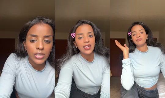 teyx__x's Live Session — Jul 22, 2026, 6:33 PM