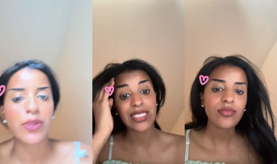 teyx__x's Live Session — Jul 23, 2026, 7:38 PM