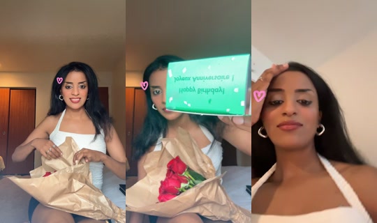 teyx__x's Live Session — Jul 25, 2026, 7:56 PM
