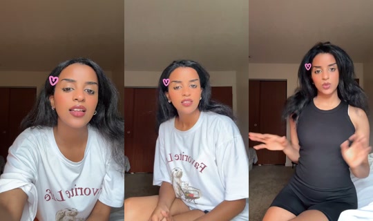 teyx__x's Live Session — Aug 1, 2026, 7:00 PM